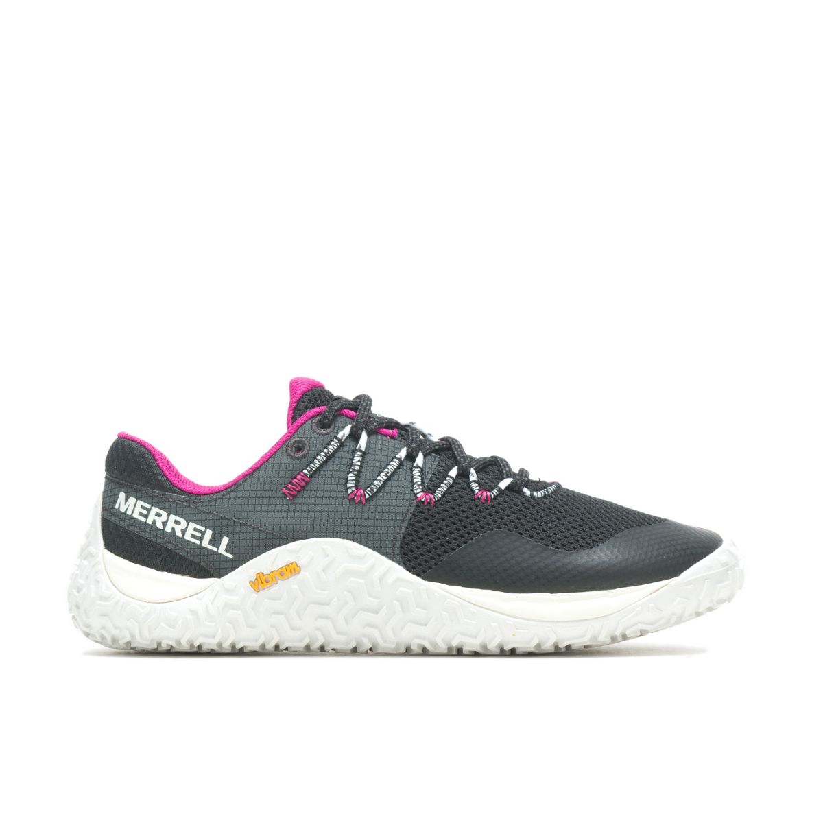 Women Trail Glove 7 Barefoot Shoes