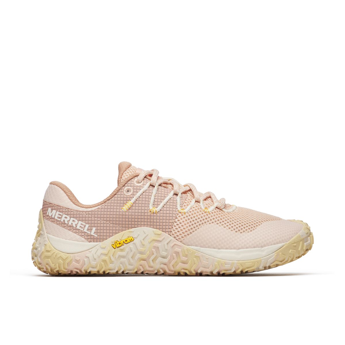 Women Trail Glove 7 Barefoot Shoes
