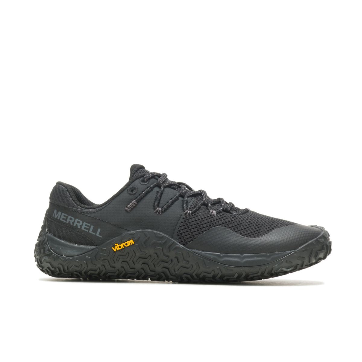 Women Trail Glove 7 Barefoot Shoes