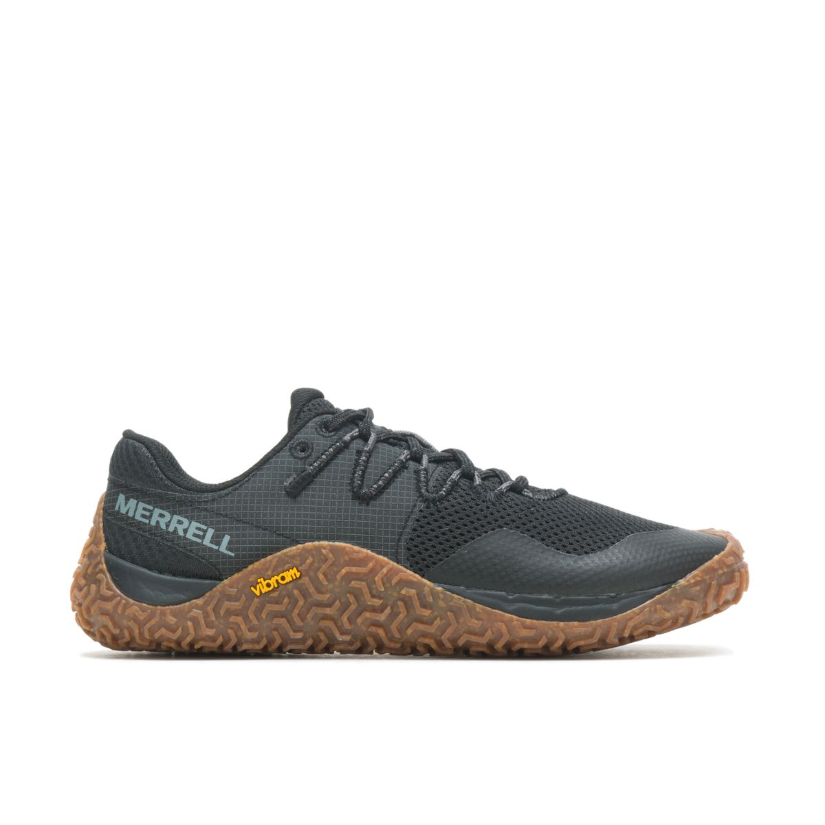 Women Trail Glove 7 Barefoot Shoes