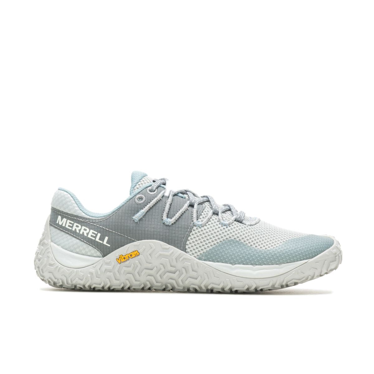 Women Trail Glove 7 Barefoot Shoes