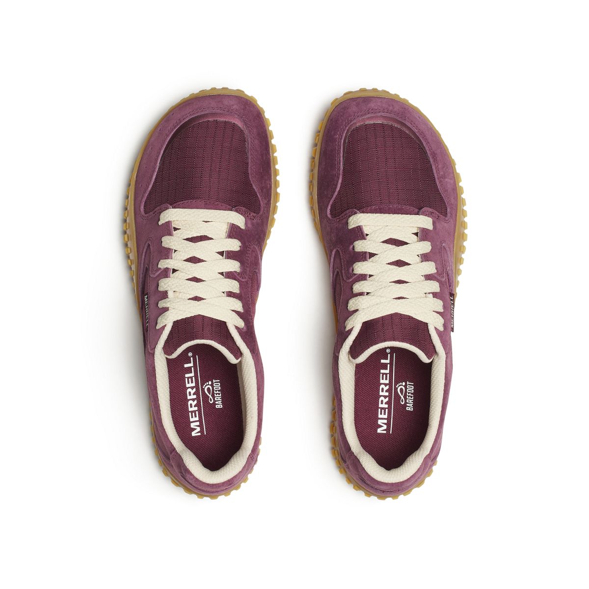 Women Wrapt Sneaker Casual Shoes