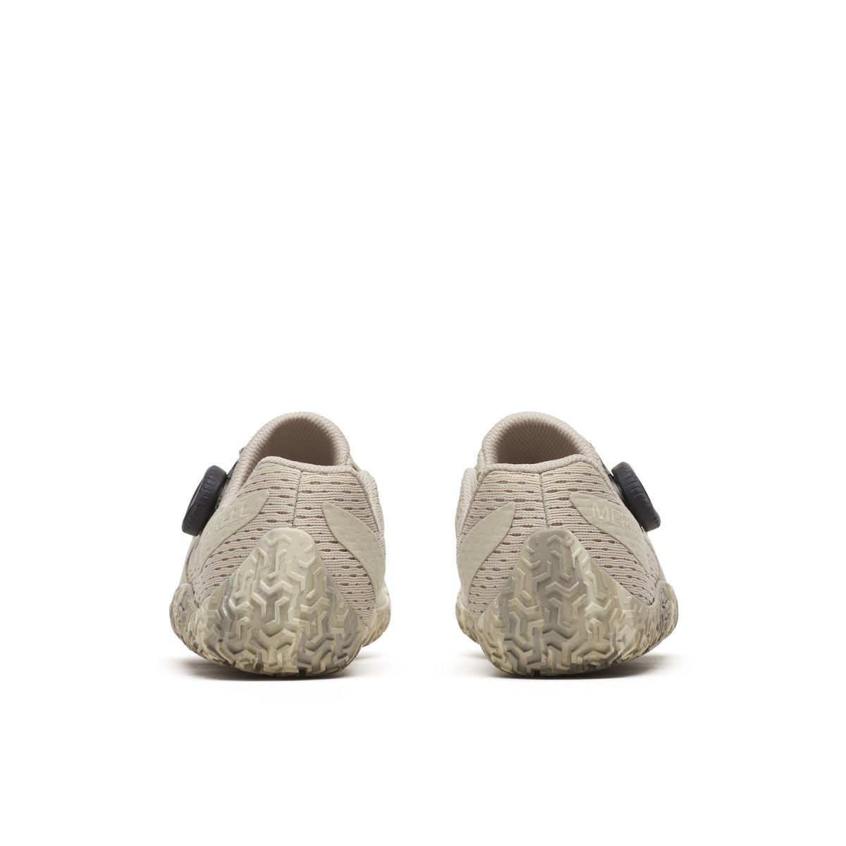 Women Vapor Glove 6 Boa® Barefoot Shoes