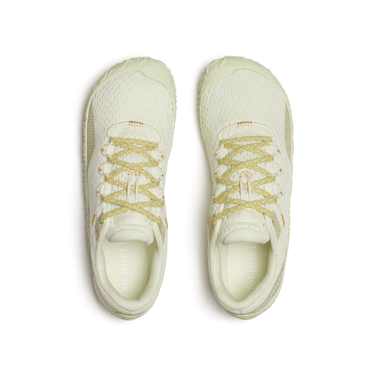 Women Vapor Glove 6 Barefoot Shoes