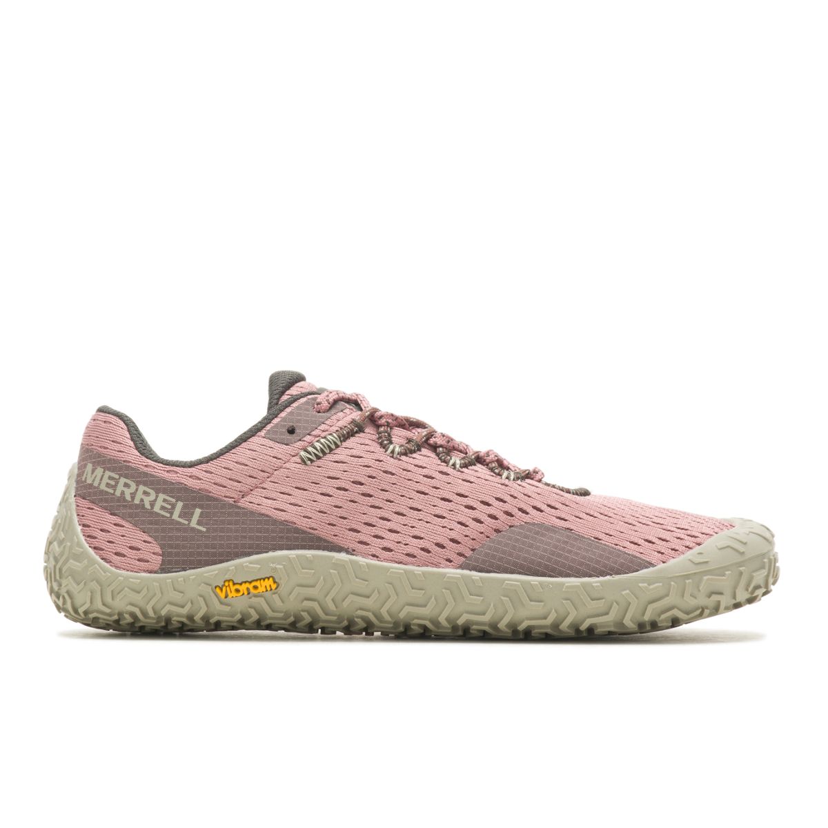 Women Vapor Glove 6 Barefoot Shoes