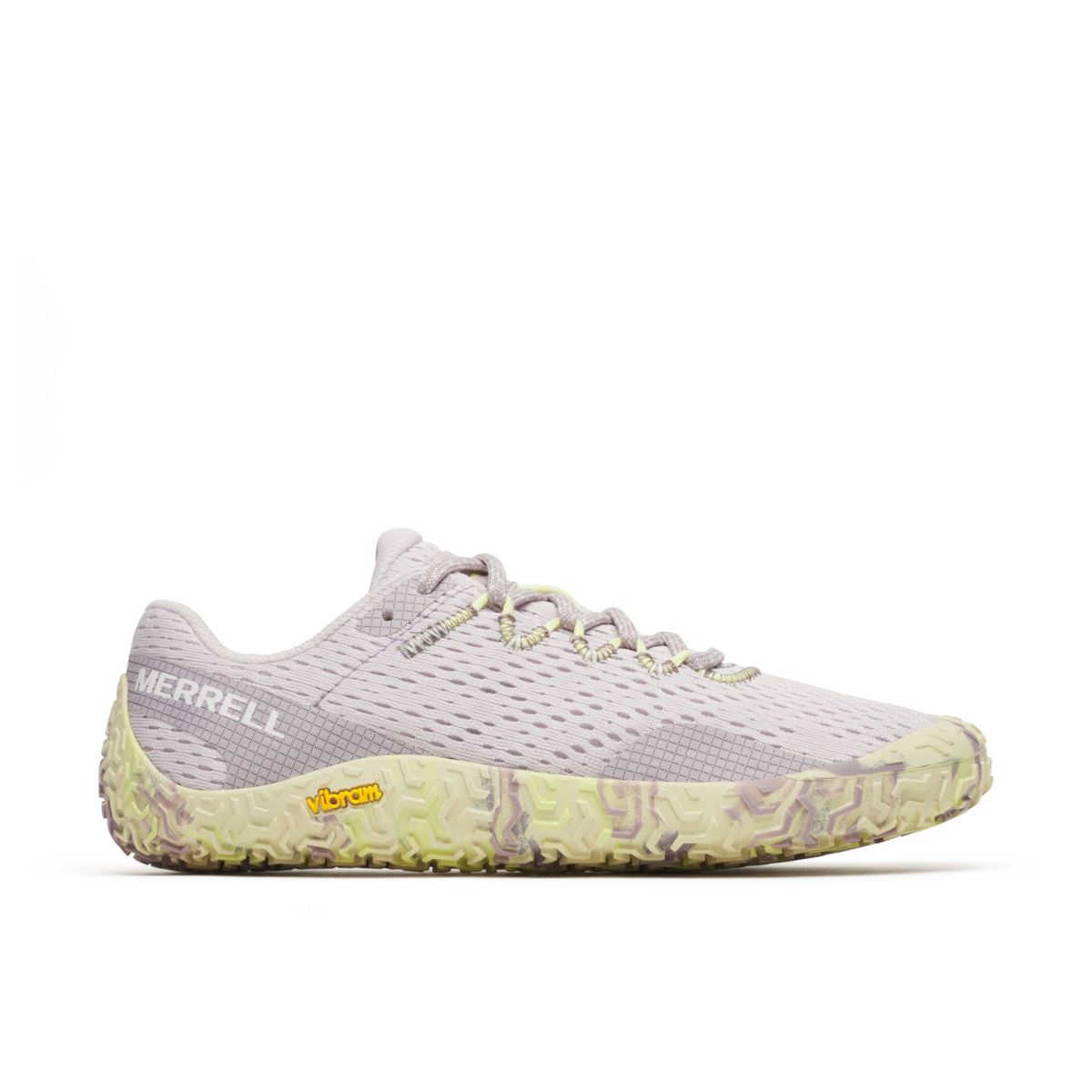Women Vapor Glove 6 Barefoot Shoes