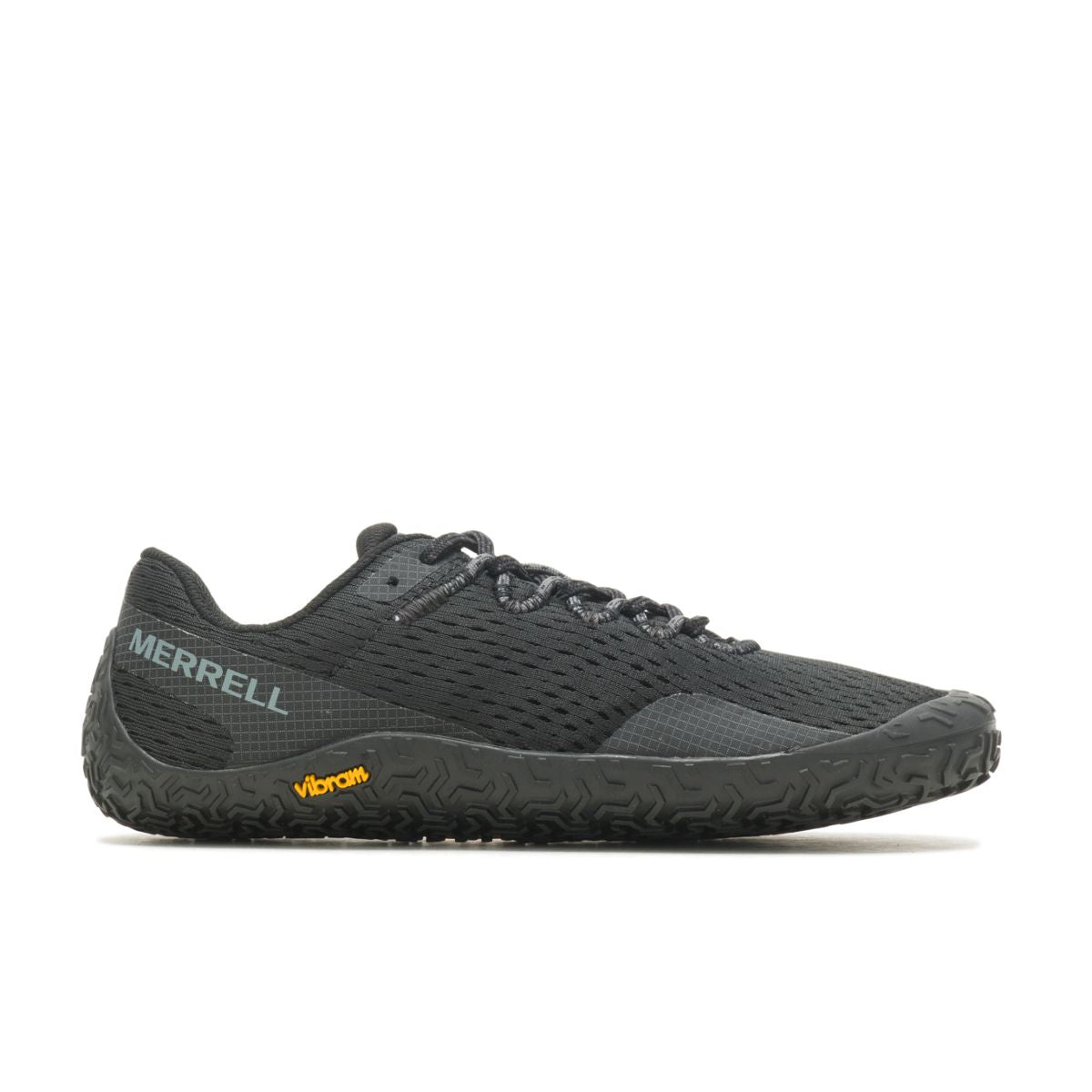Women Vapor Glove 6 Barefoot Shoes