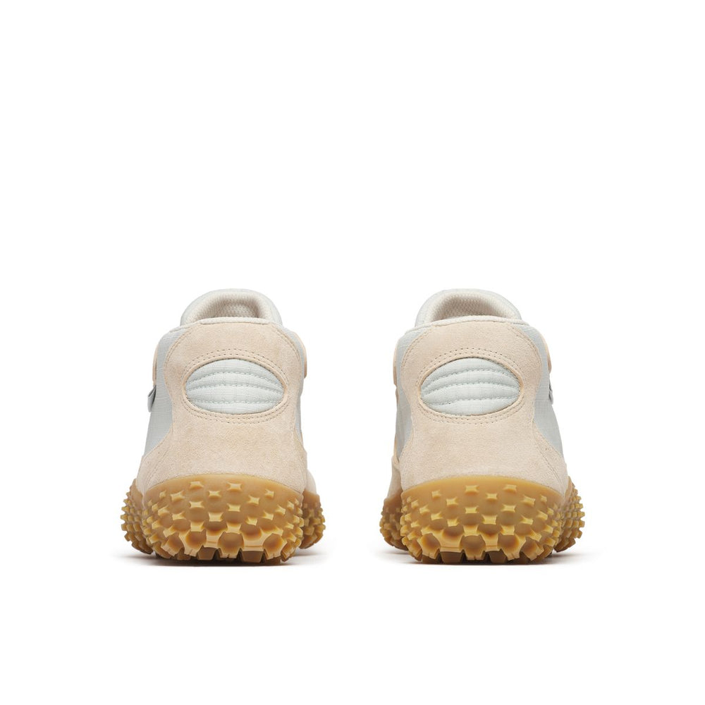 Womens Wrapt Sneaker Mid Waterproof - Boots