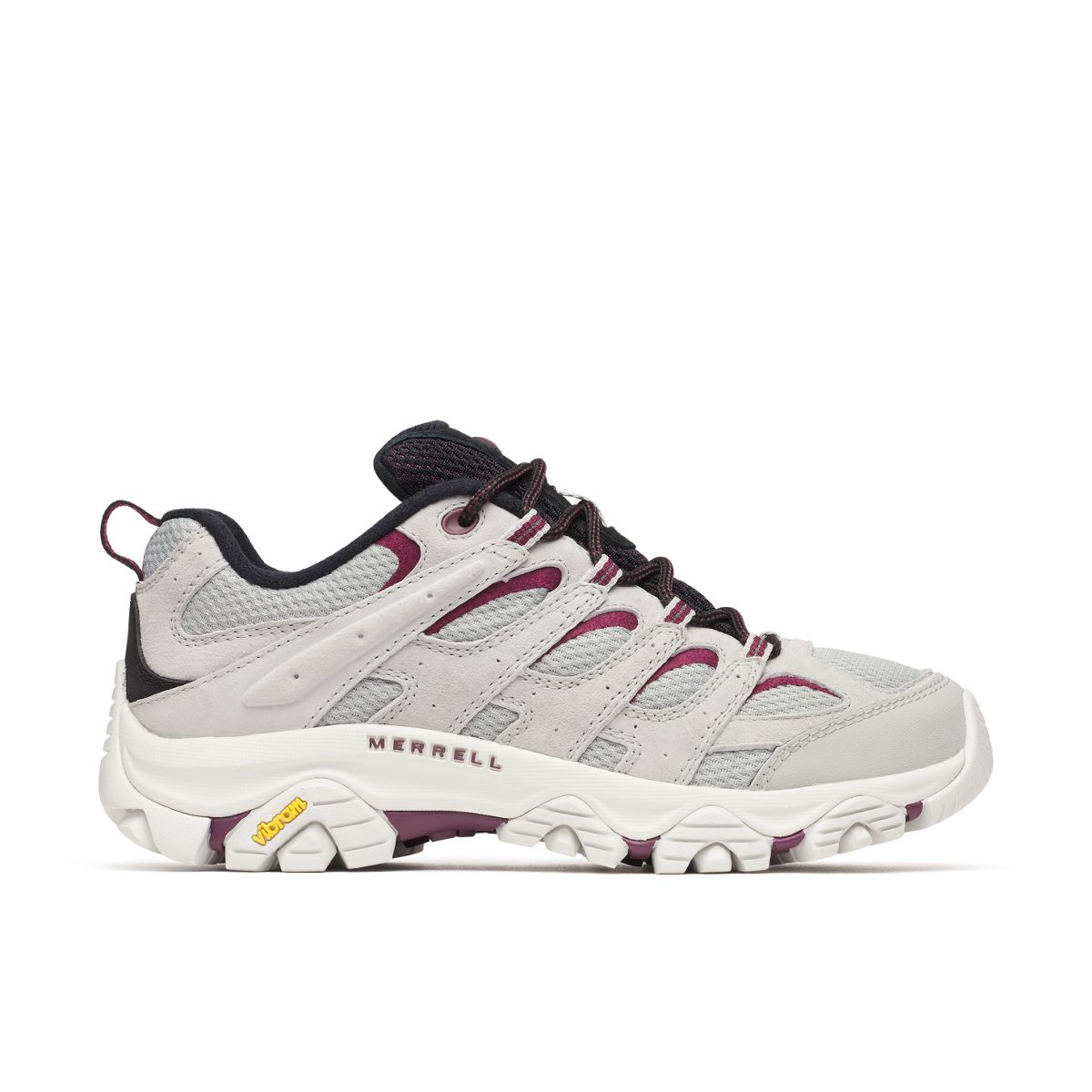 Women Moab 3 Hiking Shoes