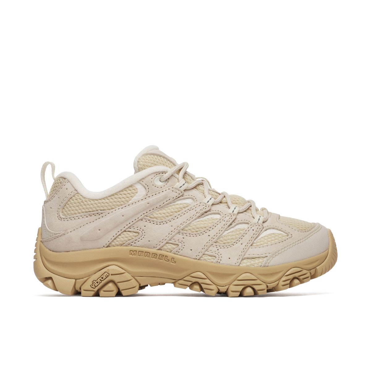 Women Moab 3 Hiking Shoes
