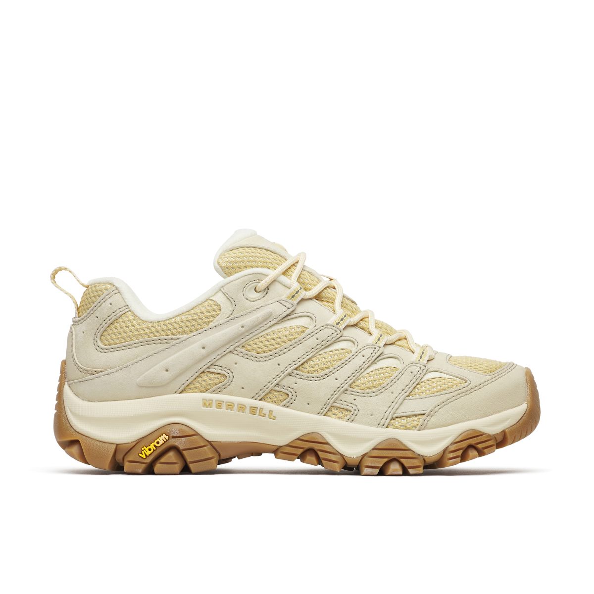 Women Moab 3 Hiking Shoes