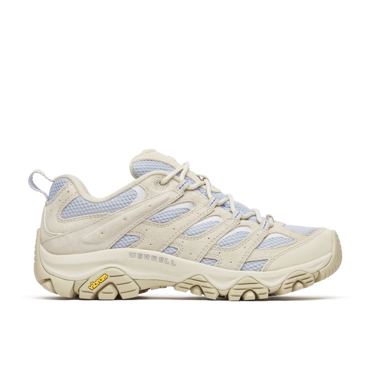 Women Moab 3 Hiking Shoes