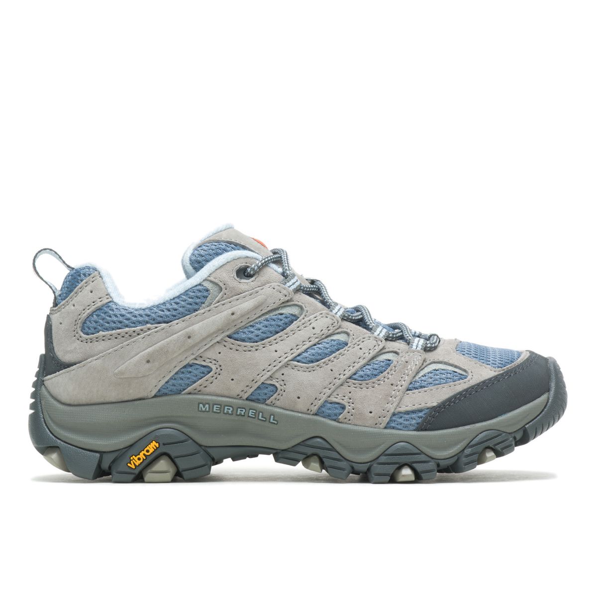 Women Moab 3 Hiking Shoes