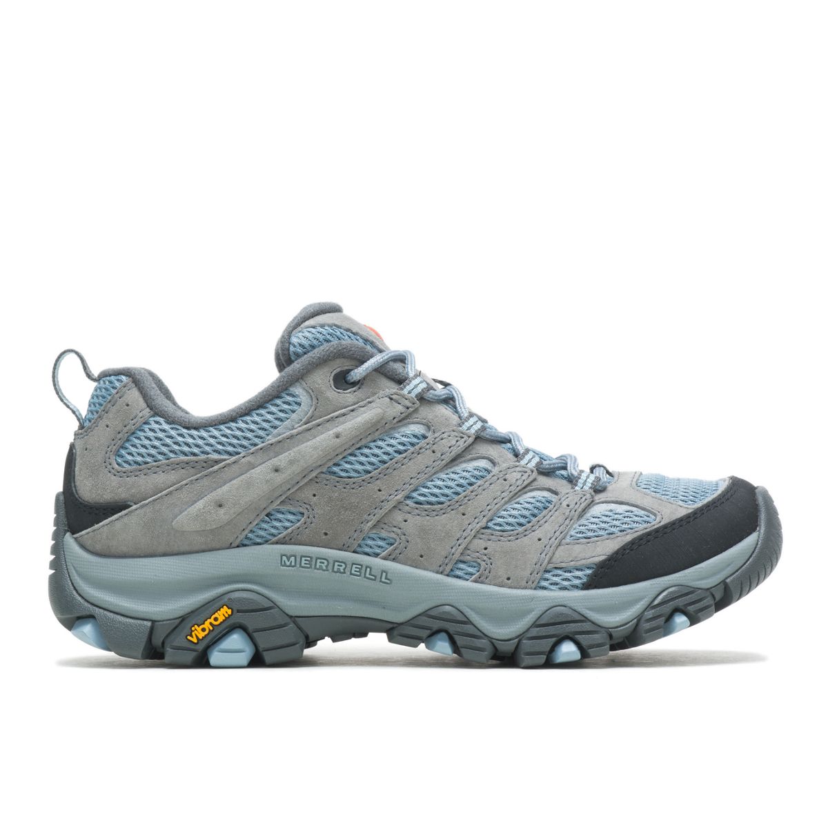Women Moab 3 Hiking Shoes