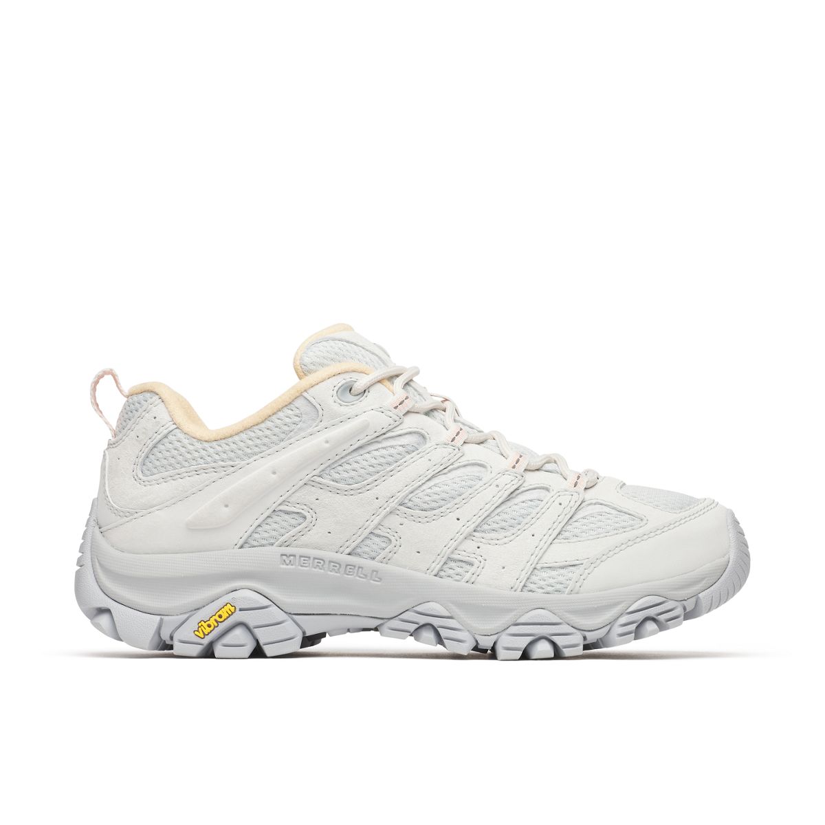 Women Moab 3 Hiking Shoes