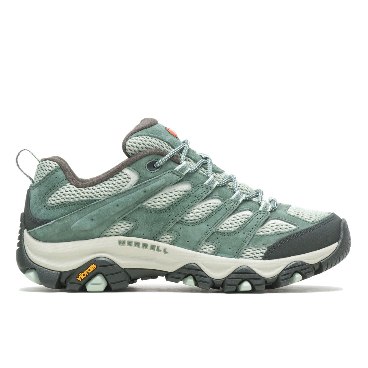 Women Moab 3 Hiking Shoes