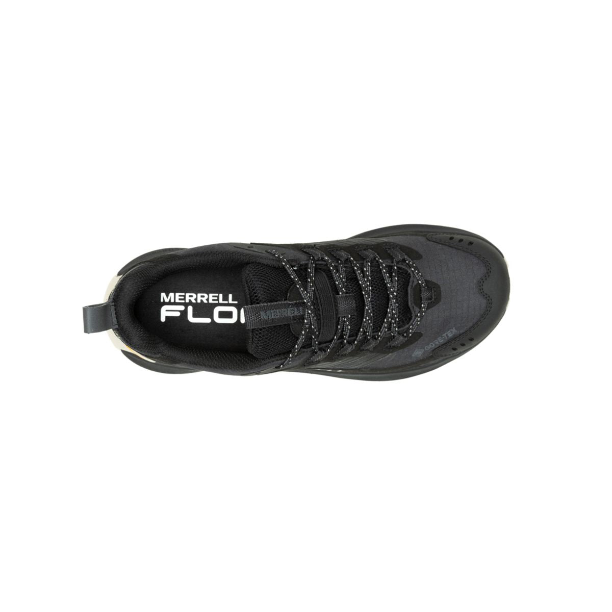 Women Moab Speed 2 GORE-TEX® Hiking Shoes