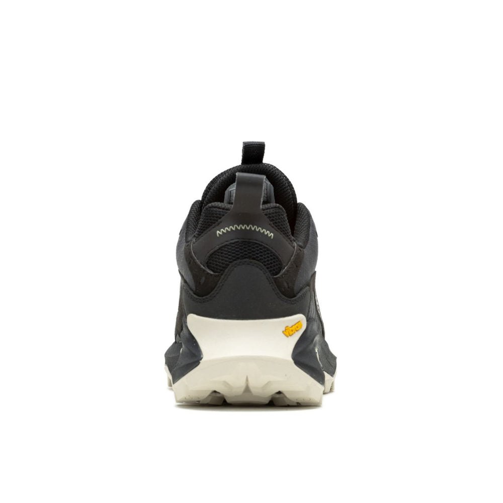 Women Moab Speed 2 GORE-TEX® Hiking Shoes