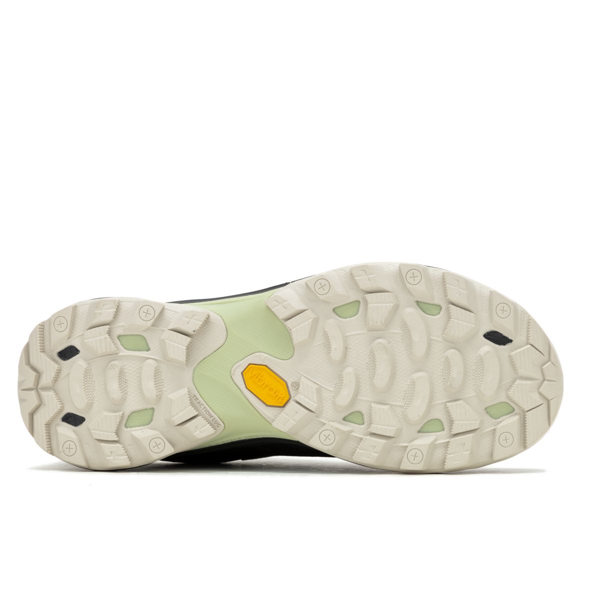 Women Moab Speed 2 GORE-TEX® Hiking Shoes
