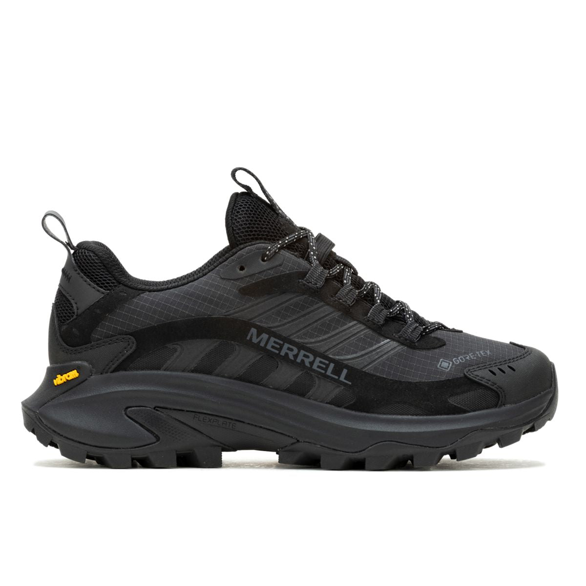 Women Moab Speed 2 GORE-TEX® Hiking Shoes