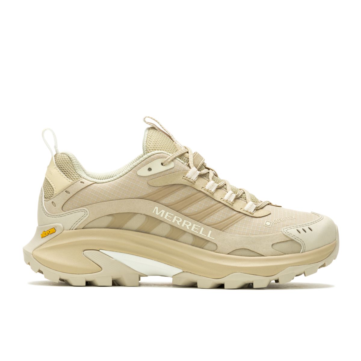 Women Moab Speed 2 GORE-TEX® Hiking Shoes