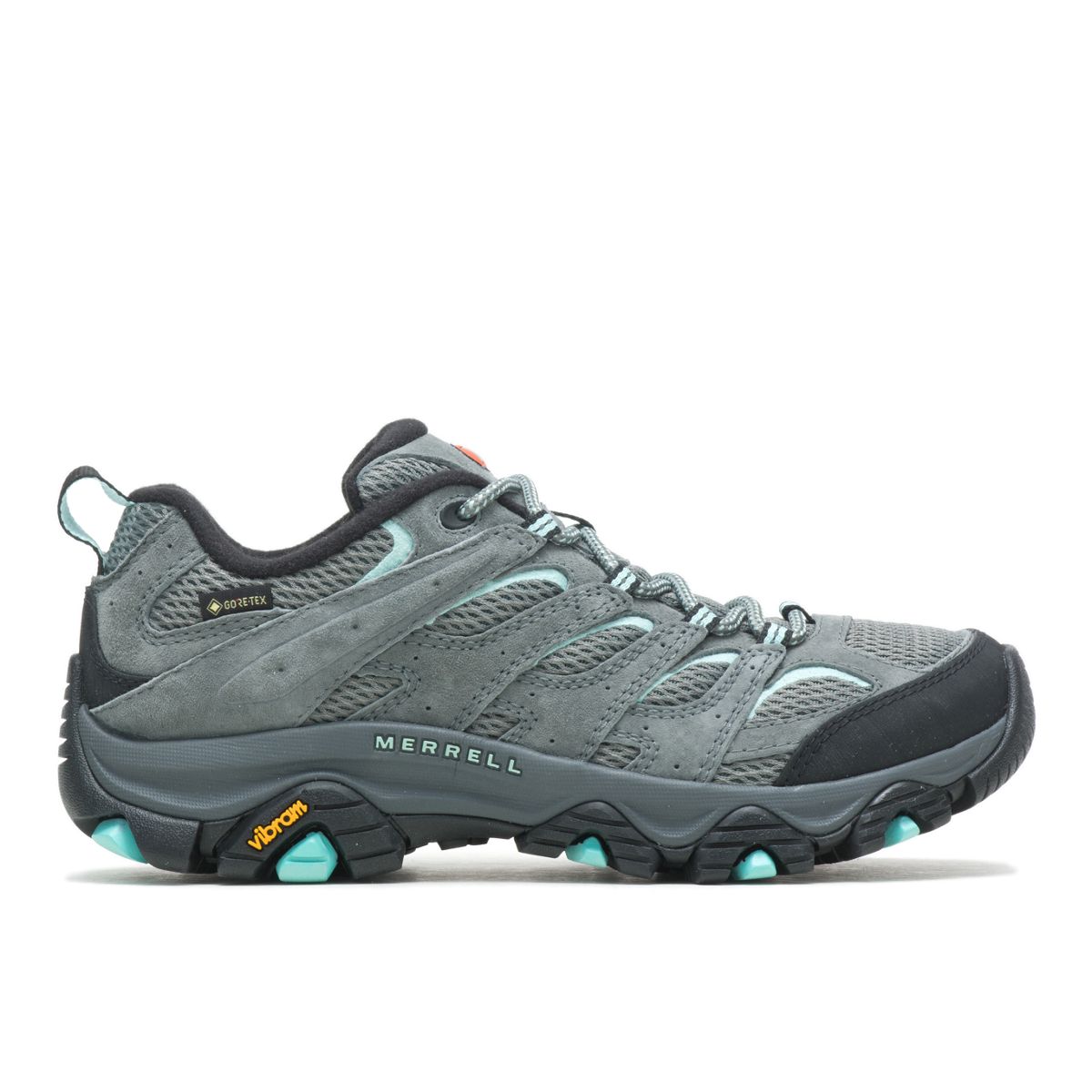 Women Moab 3 GORE-TEX® Hiking Shoes