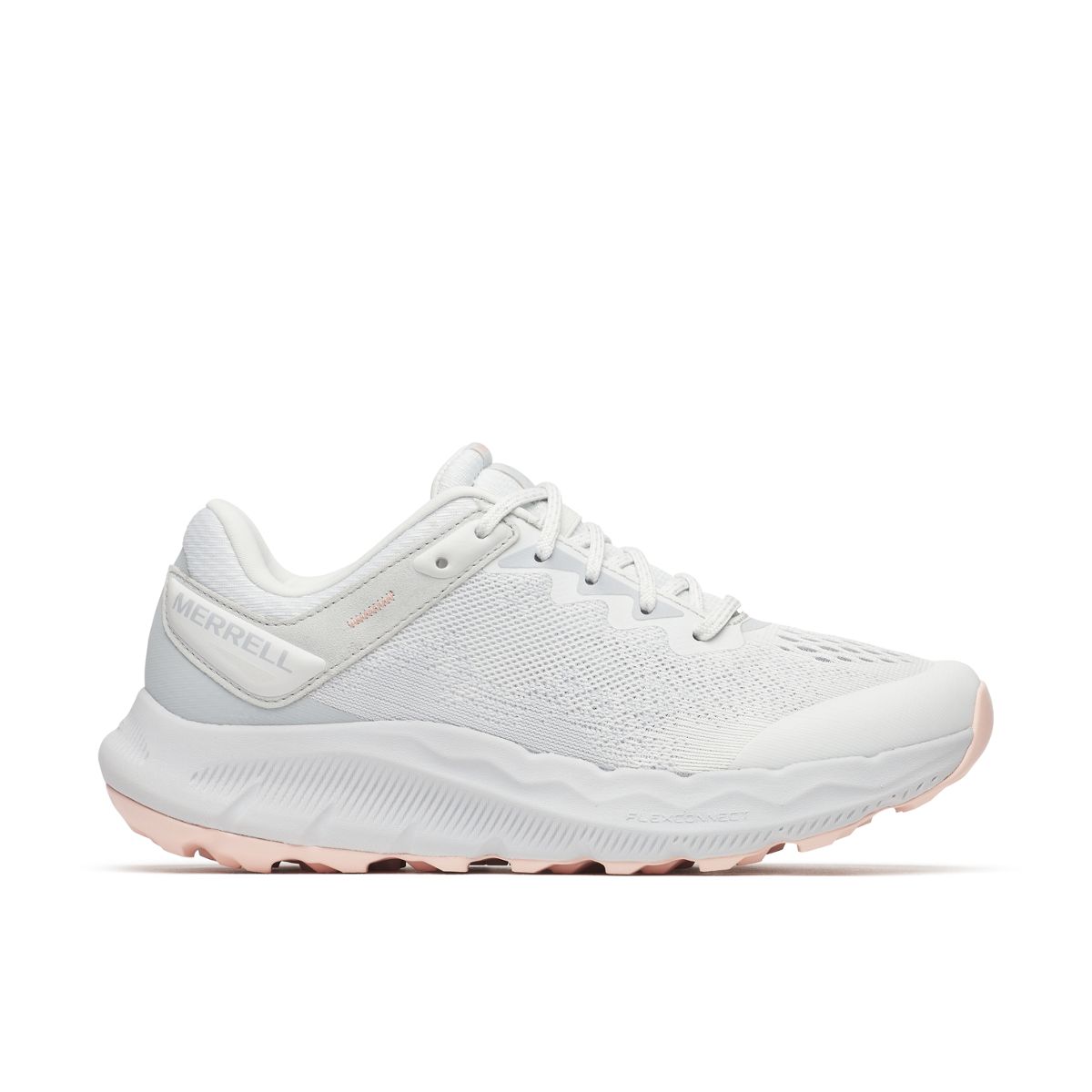 Women Antora 4 Trail Running Shoes