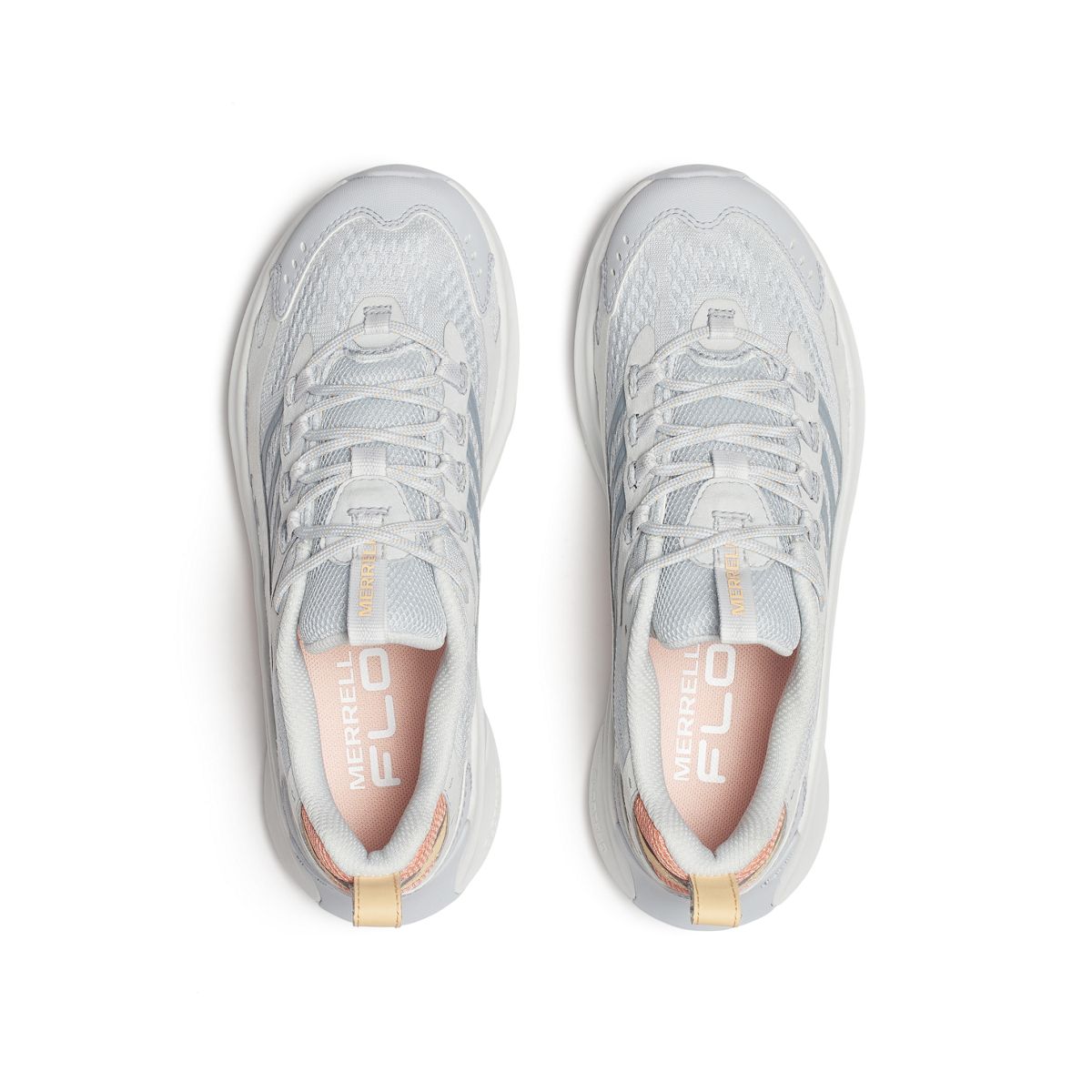 Women Moab Speed 2 Hiking Shoes