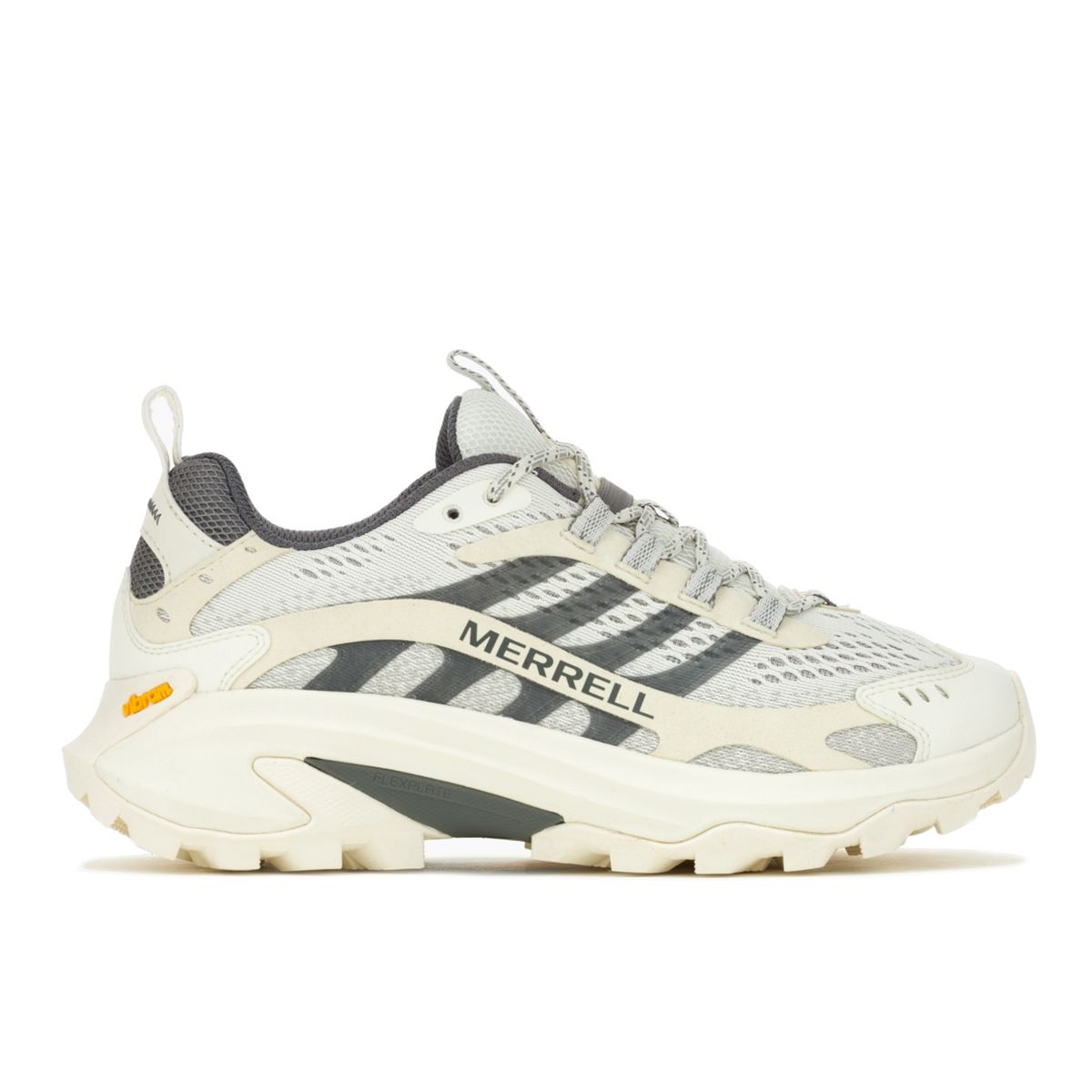 Women Moab Speed 2 Hiking Shoes