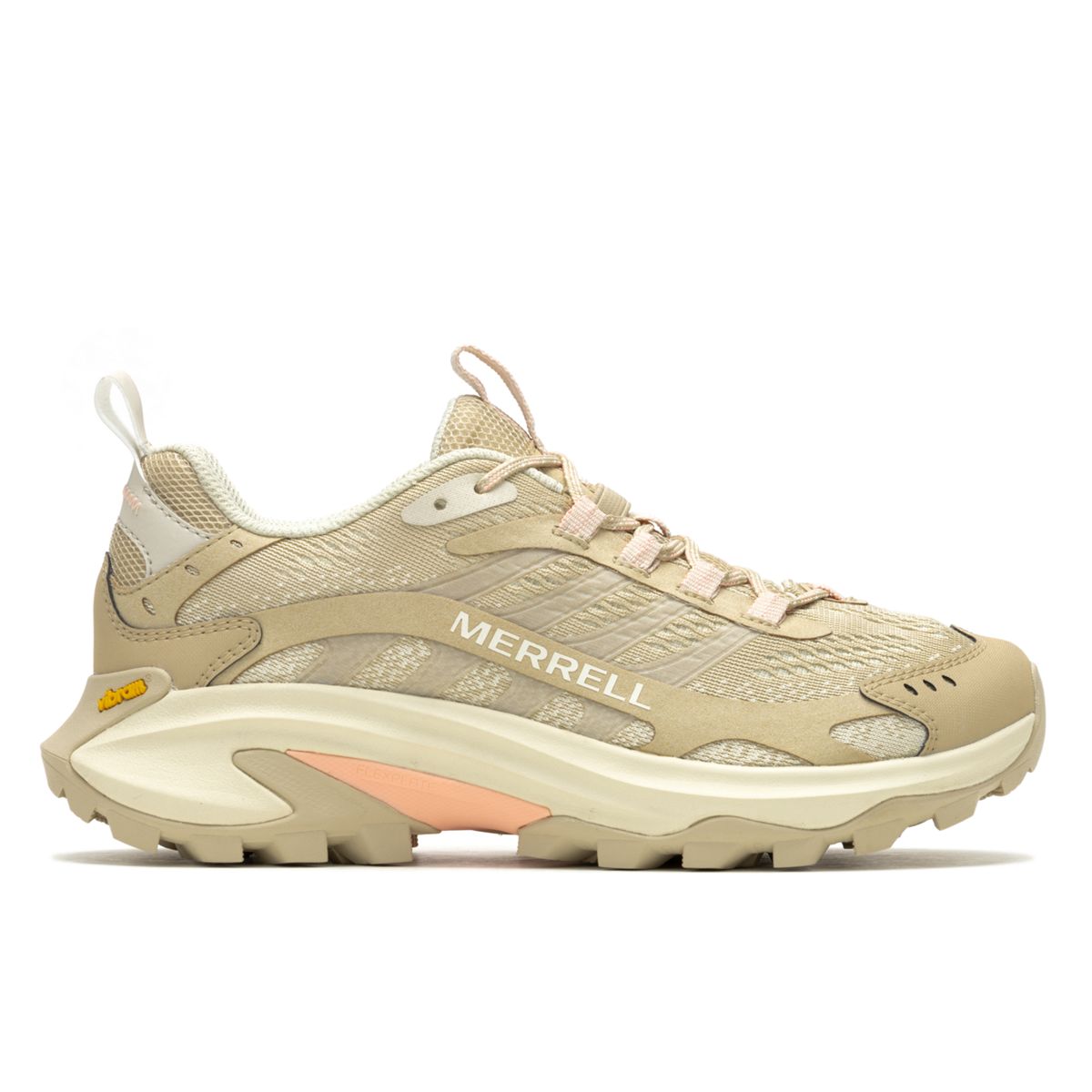 Women Moab Speed 2 Hiking Shoes