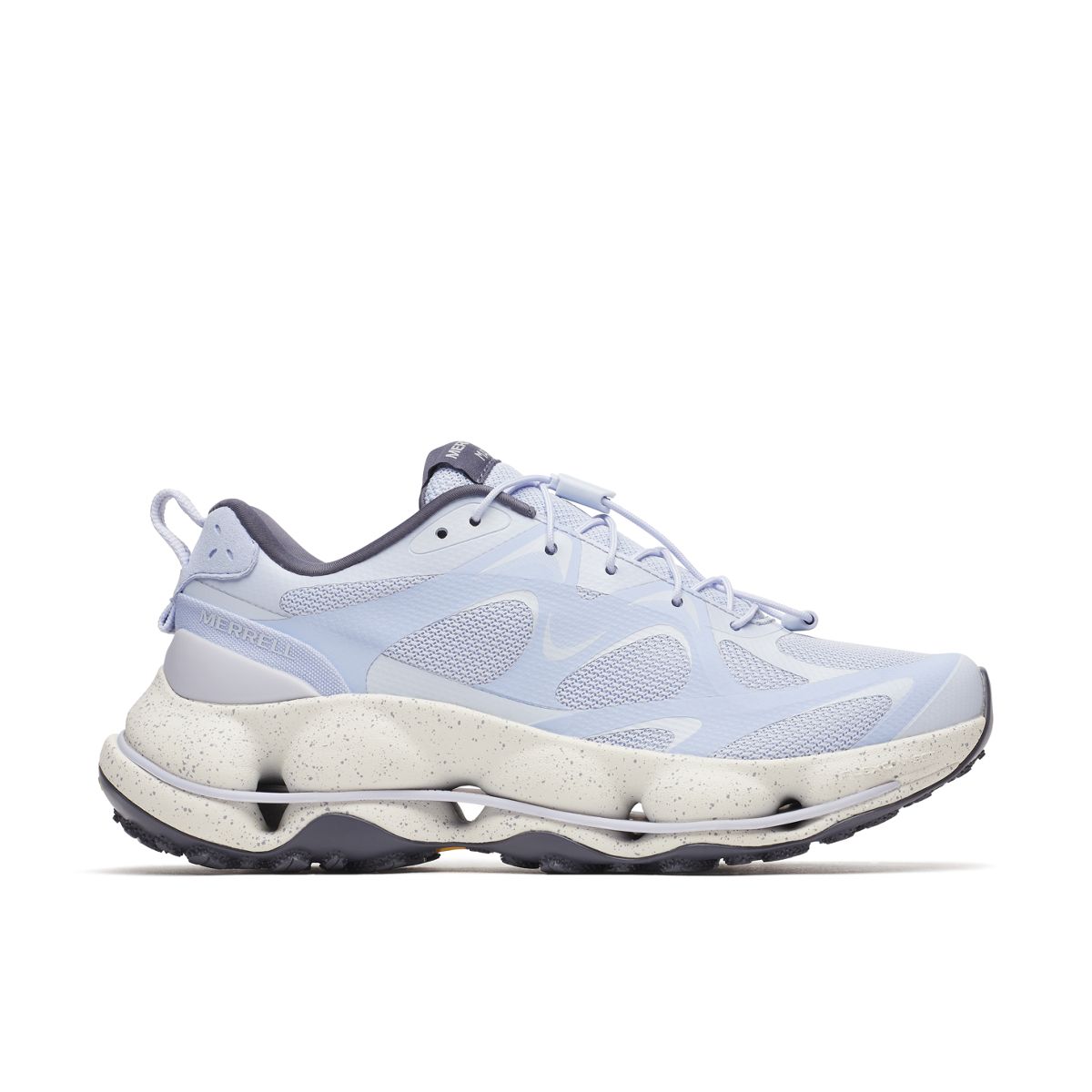 Womens SpeedARC Matis - Shoes