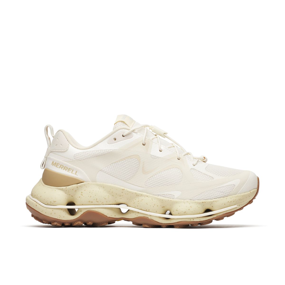 Womens SpeedARC Matis - Shoes