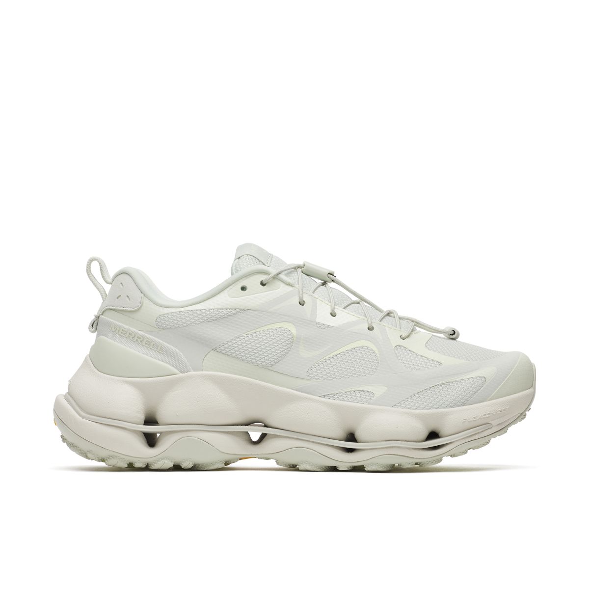 Womens SpeedARC Matis - Shoes