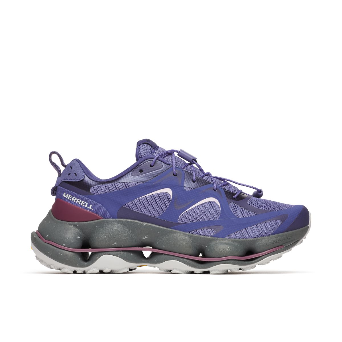 Womens SpeedARC Matis - Shoes
