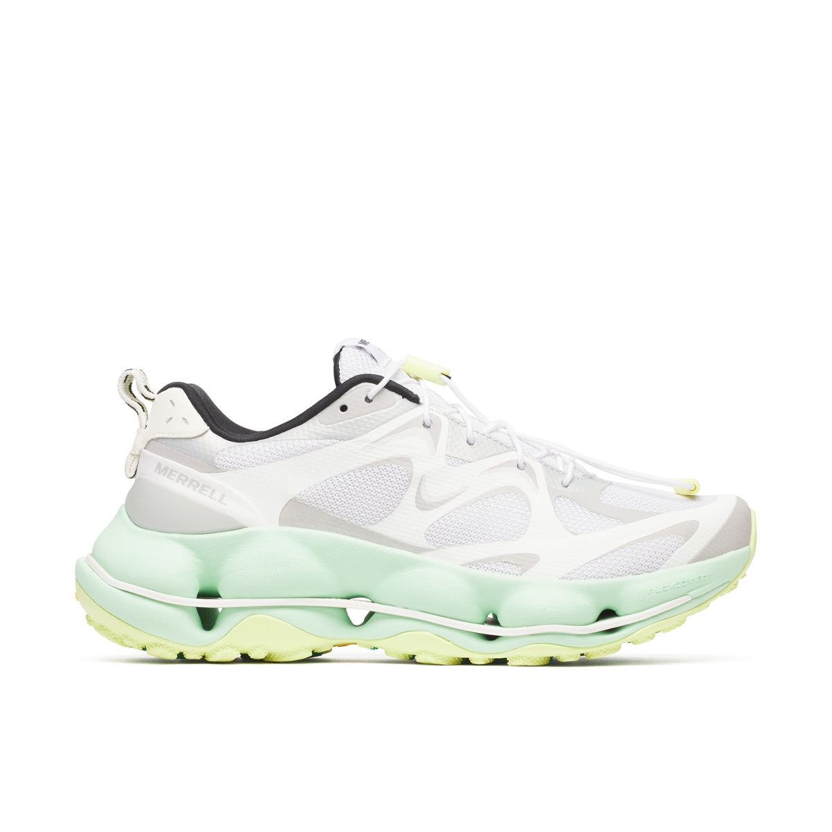 Womens SpeedARC Matis - Shoes