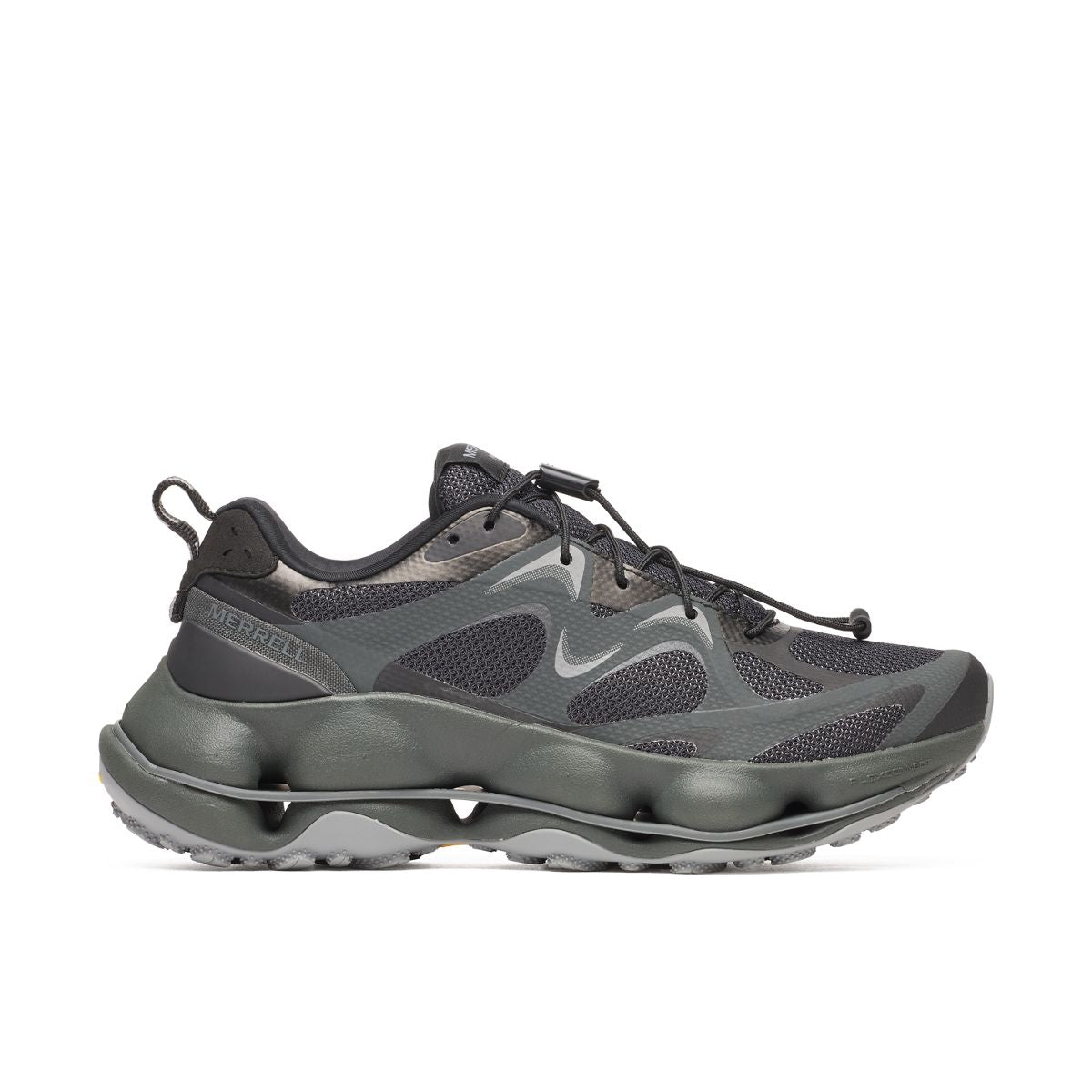 Womens SpeedARC Matis - Shoes