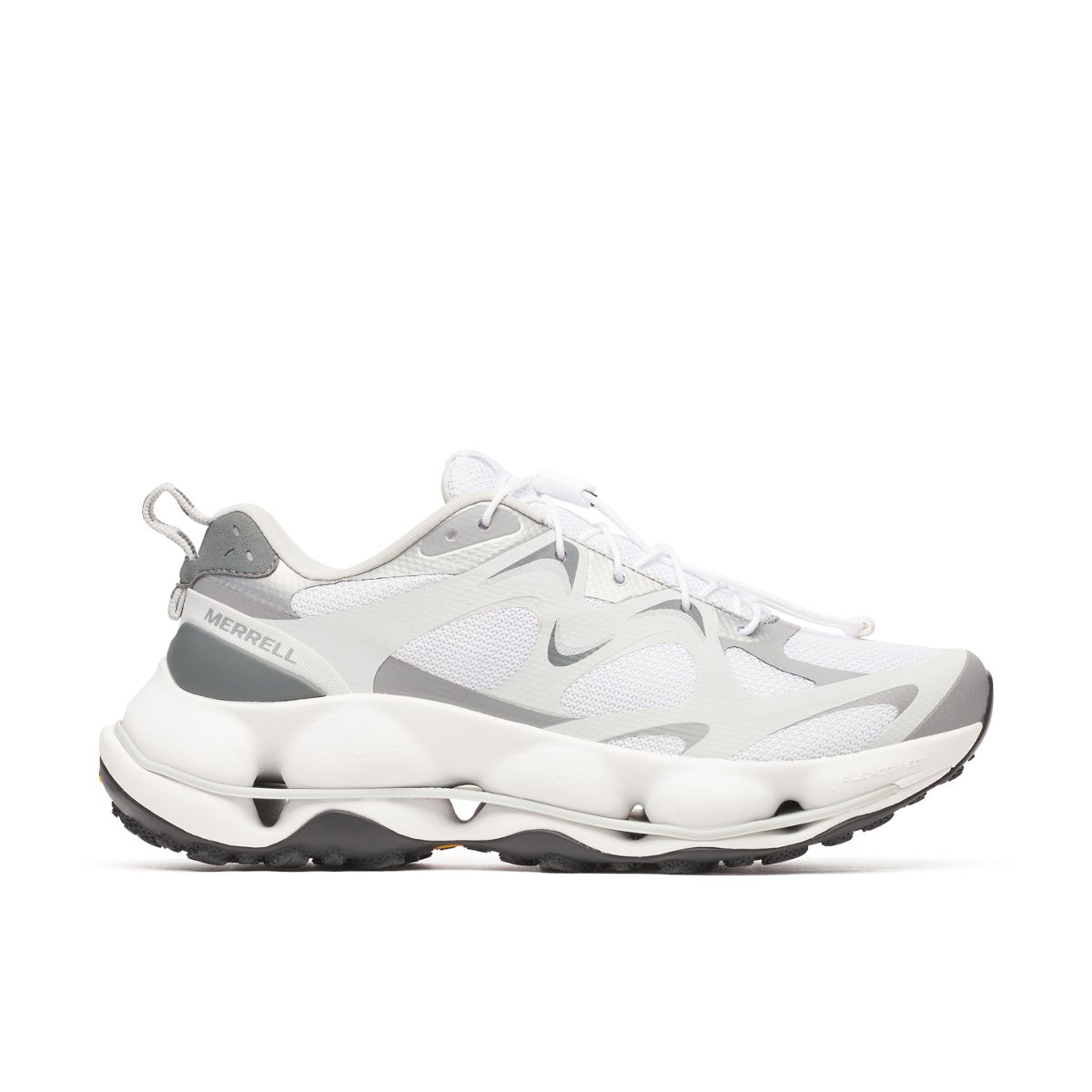 Womens SpeedARC Matis - Shoes