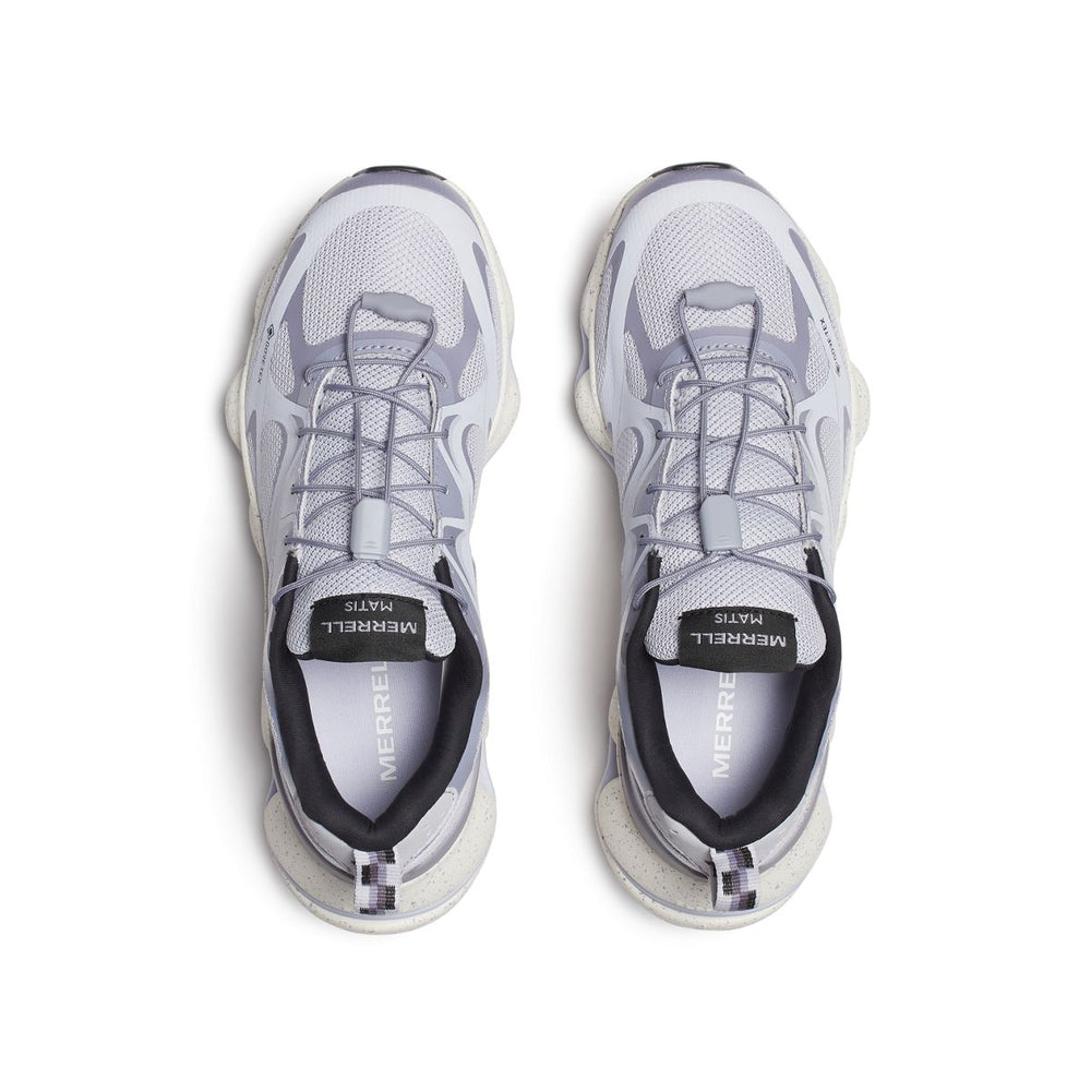 Womens SpeedArc Matis GORE-TEX® - Shoes