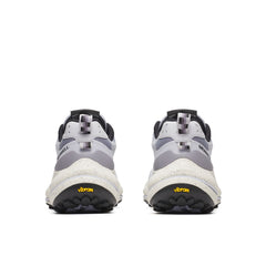 Womens SpeedArc Matis GORE-TEX® - Shoes