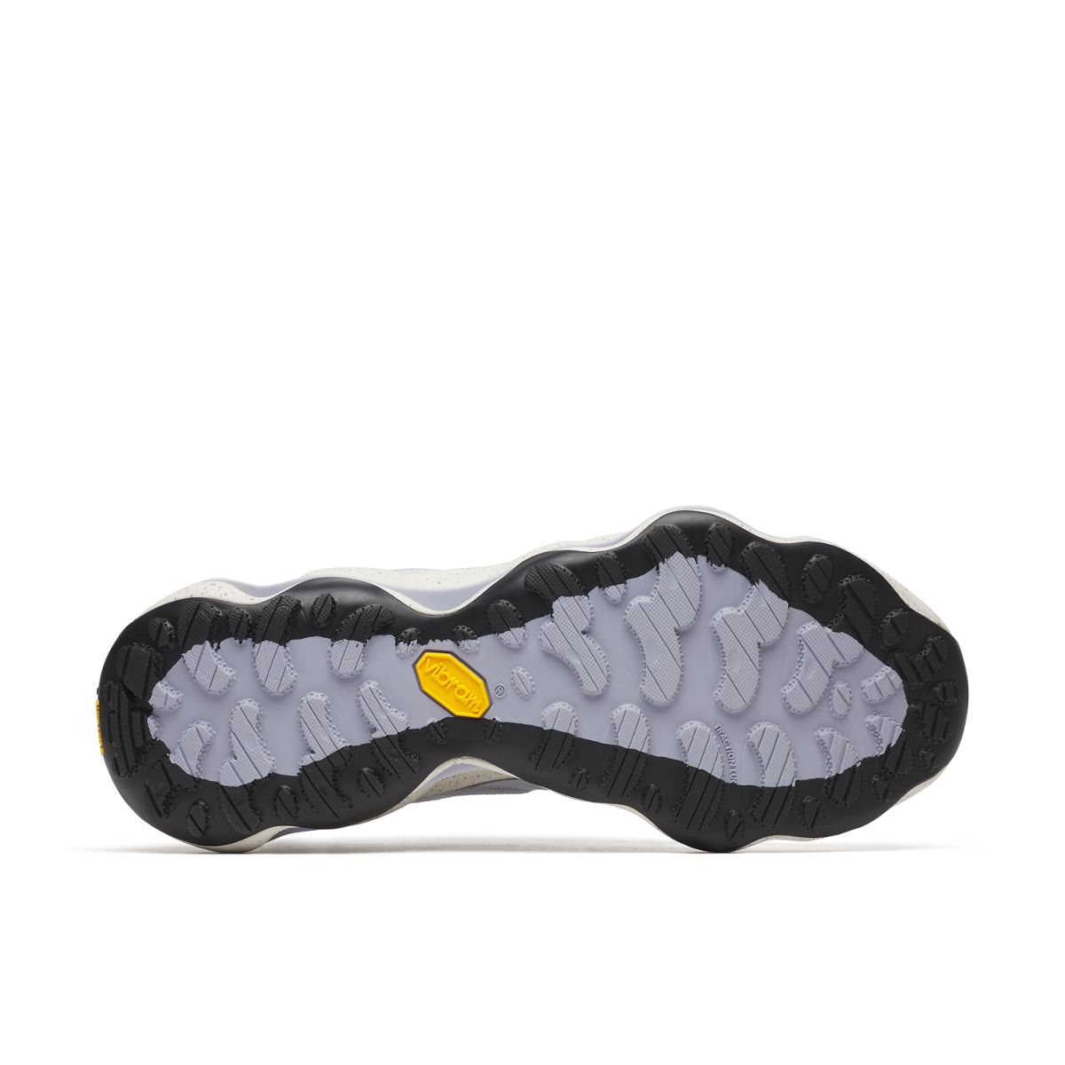 Womens SpeedArc Matis GORE-TEX® - Shoes