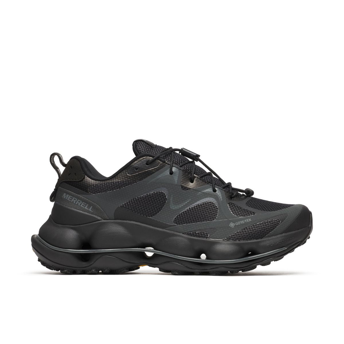 Womens SpeedArc Matis GORE-TEX® - Shoes