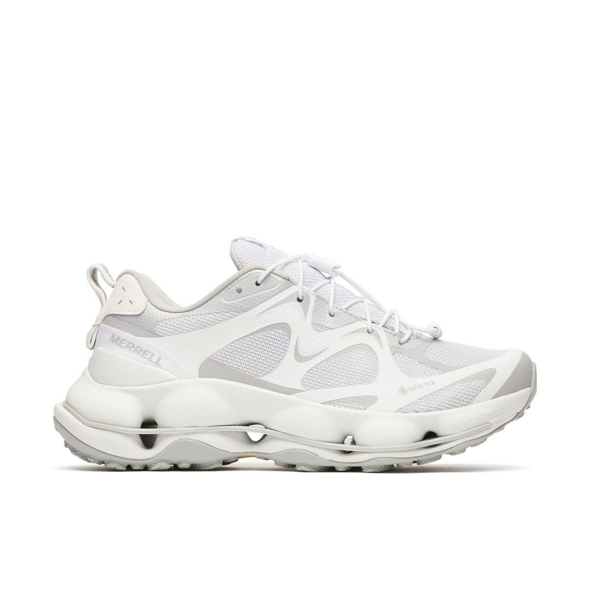 Womens SpeedArc Matis GORE-TEX® - Shoes