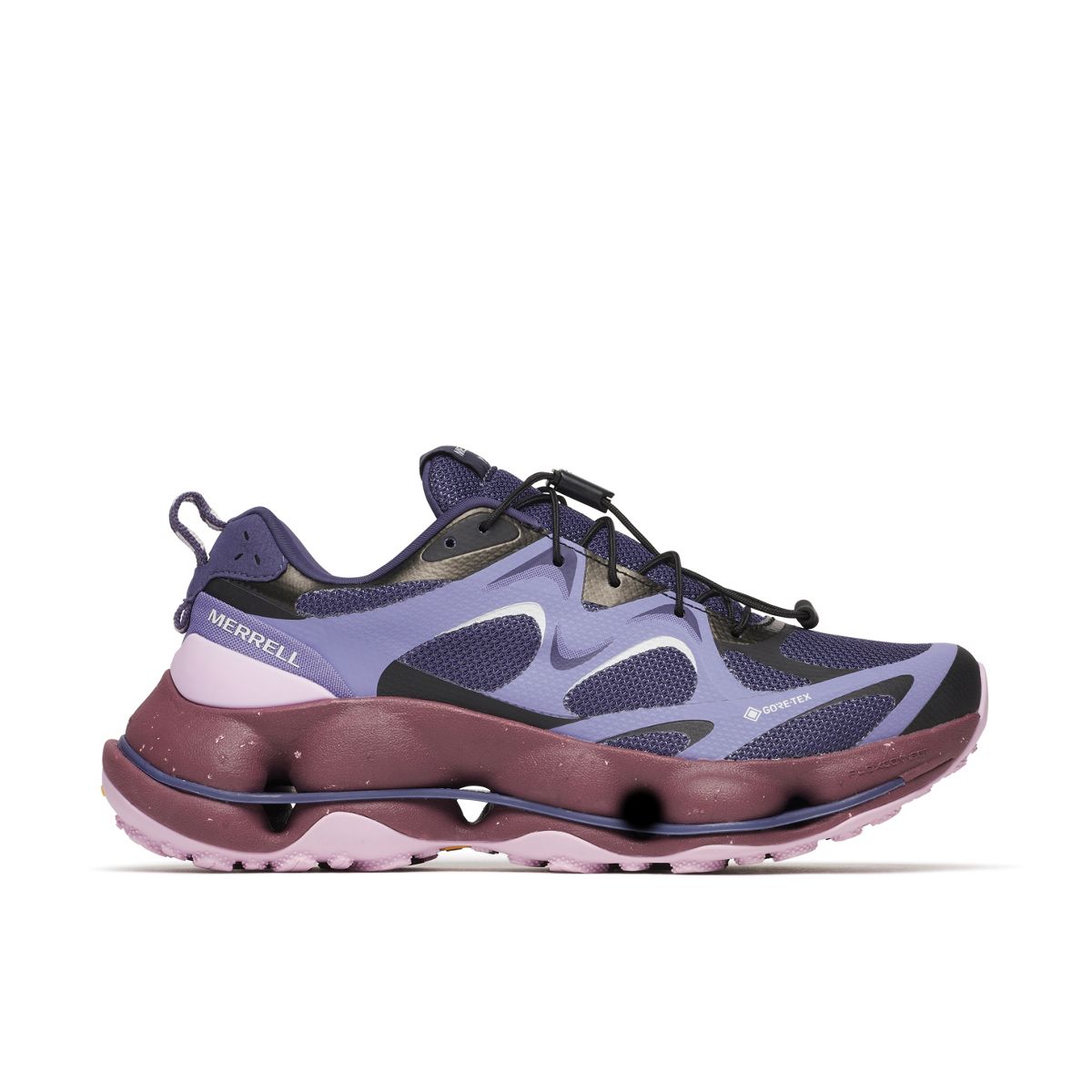 Womens SpeedArc Matis GORE-TEX® - Shoes