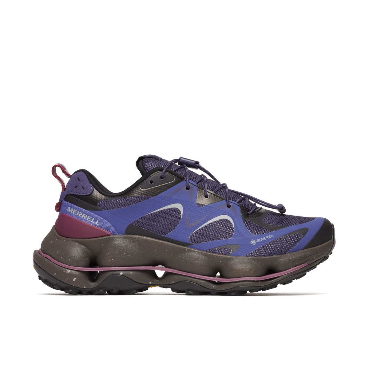 Womens SpeedArc Matis GORE-TEX® - Shoes