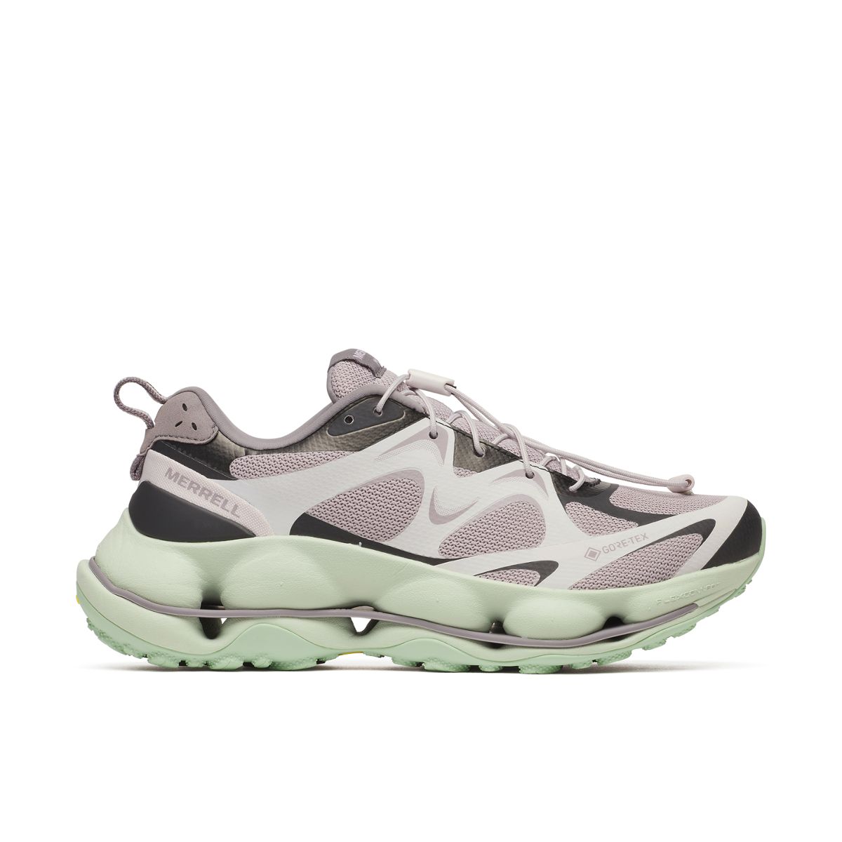 Womens SpeedArc Matis GORE-TEX® - Shoes