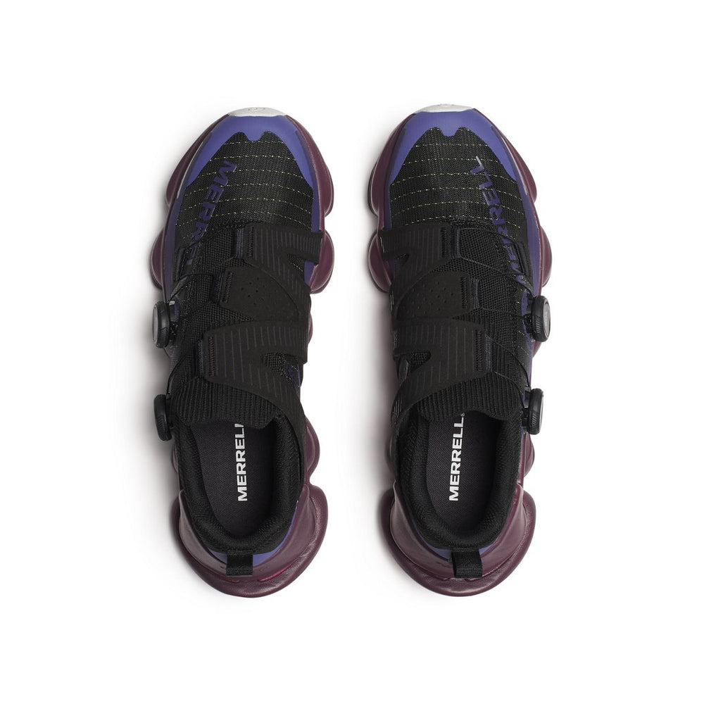 Women SpeedARC Surge Boa® Hiking Shoes