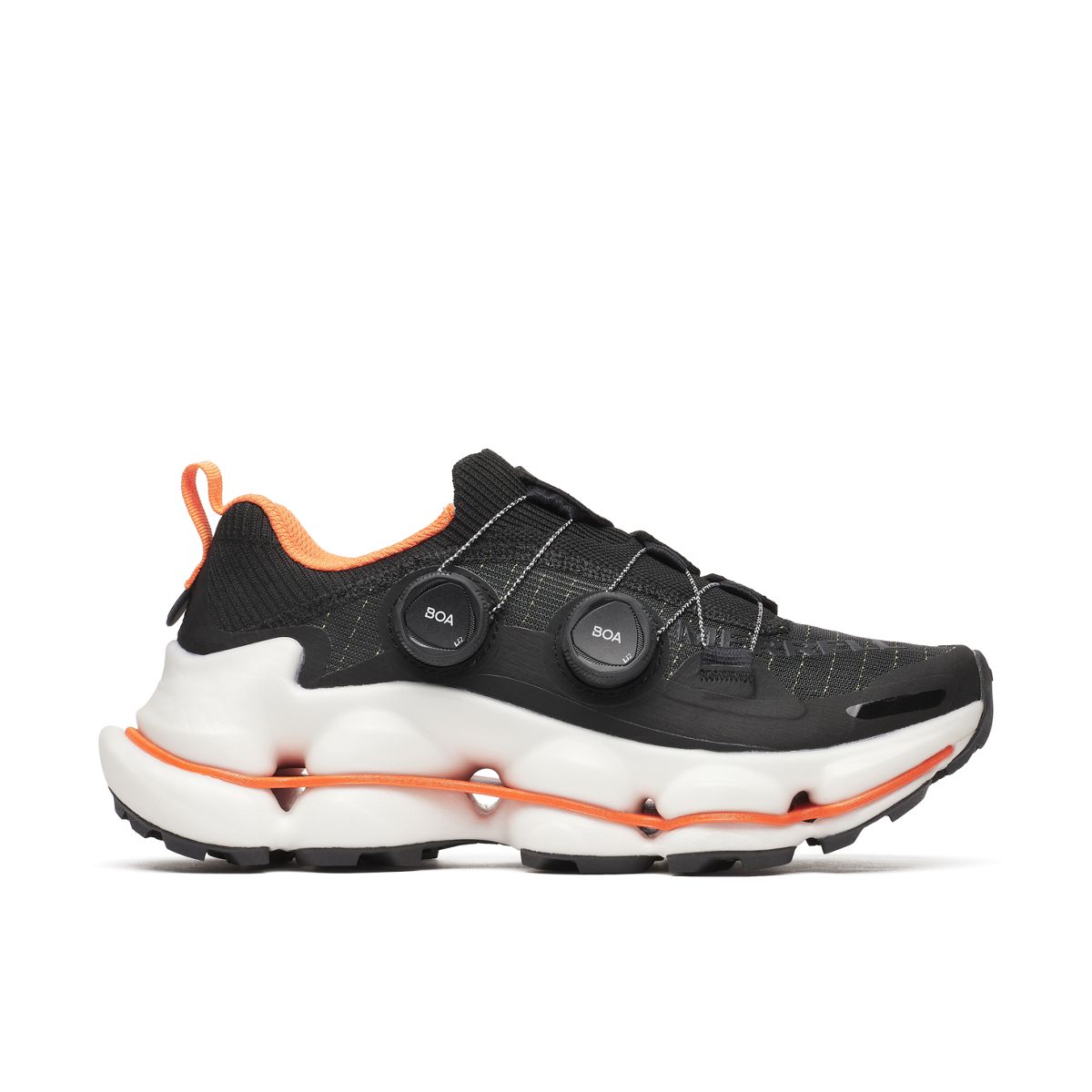 Women SpeedARC Surge Boa® Hiking Shoes