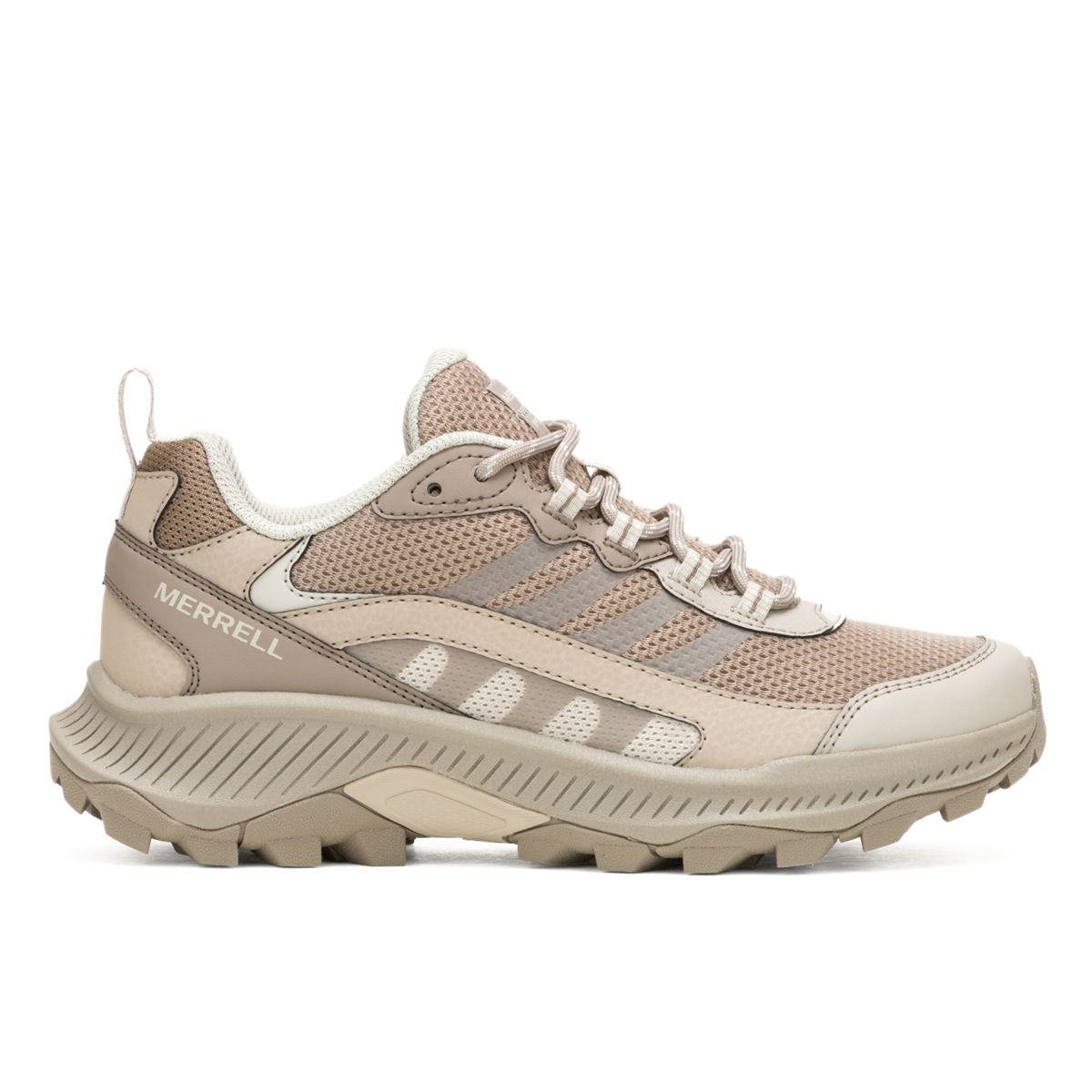 Women Speed Strike 2 Hiking Shoes