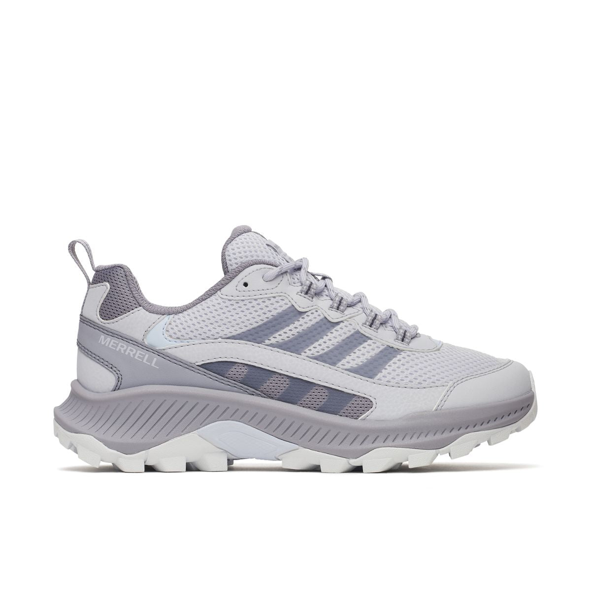 Women Speed Strike 2 Hiking Shoes