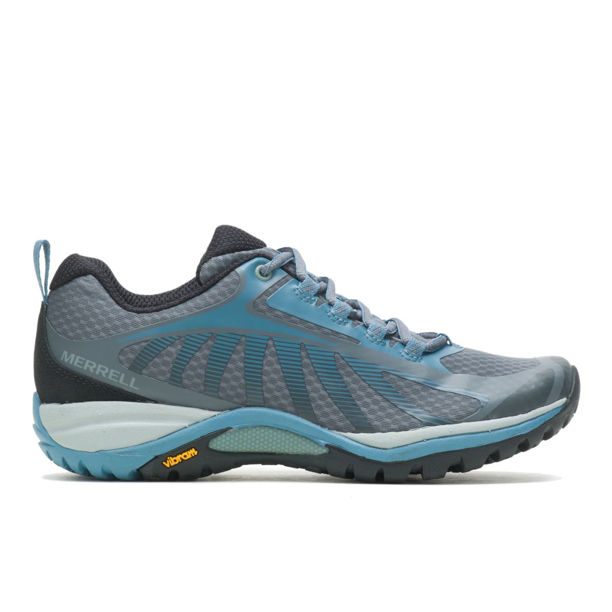 Women Siren Edge 3 Hiking Shoes